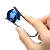 Vue 6 du produit