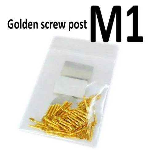 Vue 21 du produit