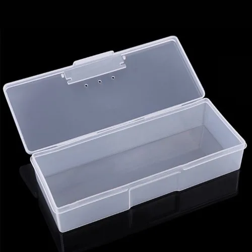 Vue 5 du produit