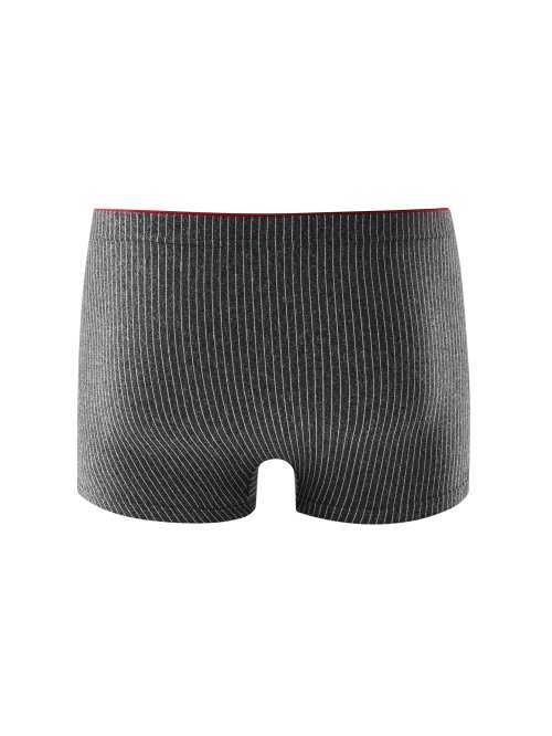 Vue 4 du produit