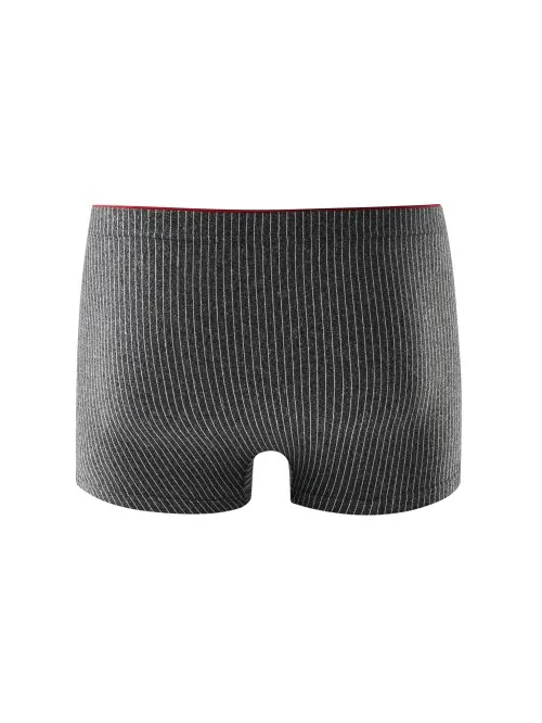 Vue 5 du produit