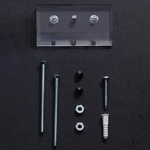 Vue 4 du produit