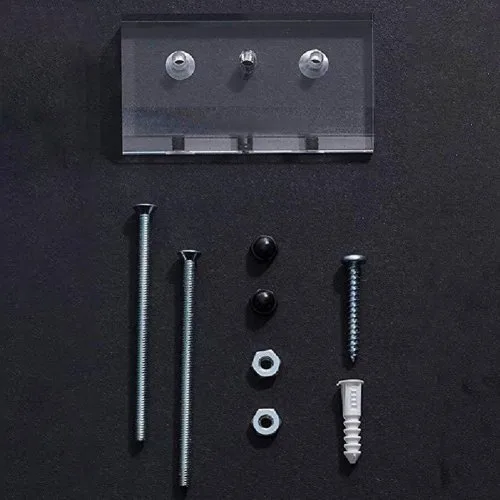 Vue 4 du produit