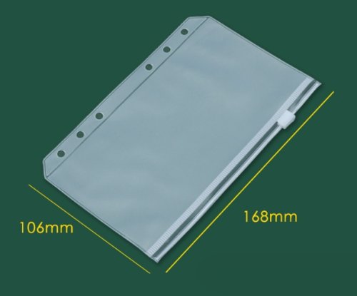 Vue 8 du produit