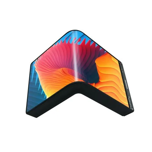 Vue 2 du produit