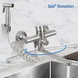 Vue 4 du produit