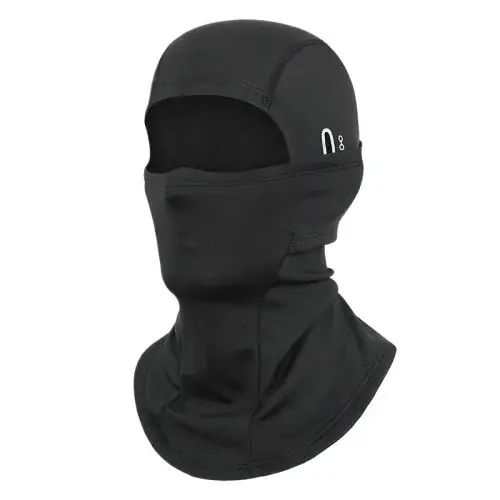 Noir