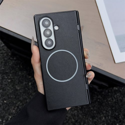 Vue 3 du produit