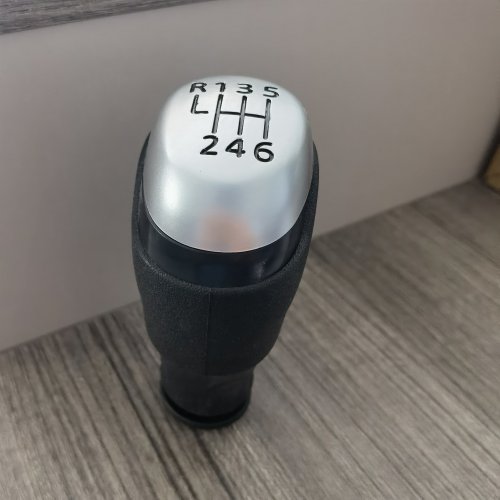 Vue 9 du produit