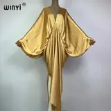 Vue 14 du produit