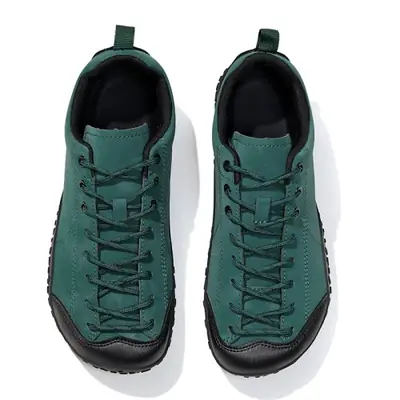 Image de Chaussures Minimales Unisexe - Pieds Nus & Confort