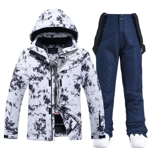 Imagen chaqueta Pant1