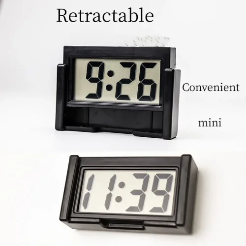 Vue 5 du produit