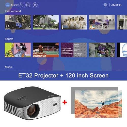 Vue 9 du produit
