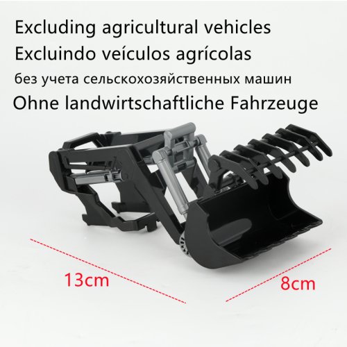 Vue 12 du produit