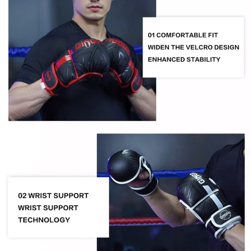 Vue 5 du produit