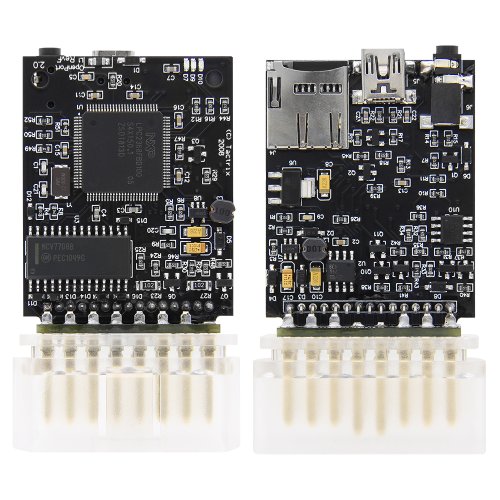 Vue 5 du produit