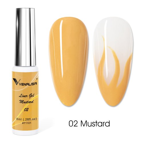 Vue 16 du produit