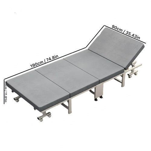 Vue 10 du produit