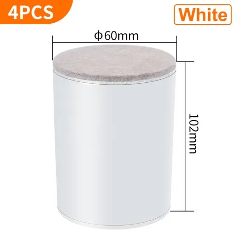 60x102mm