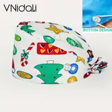 Vue 1 du produit
