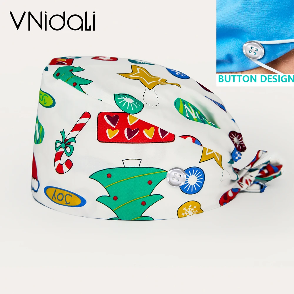 Vue 12 du produit