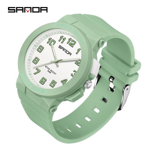Vue 10 du produit