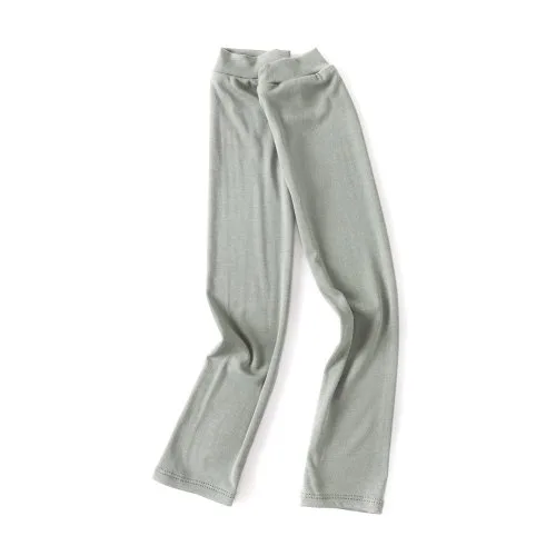 Gris verde