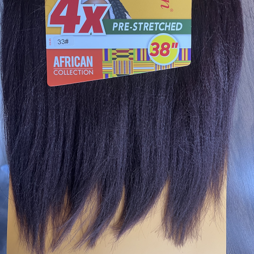 Vue 7 du produit