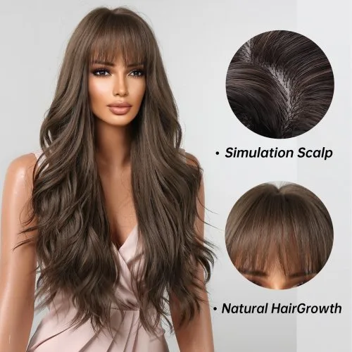 Vue 3 du produit