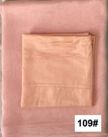 109