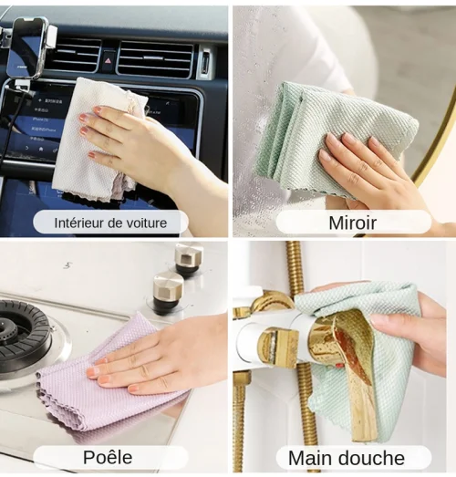 Vue 3 du produit