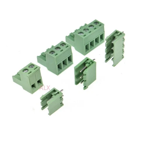 Vue 4 du produit