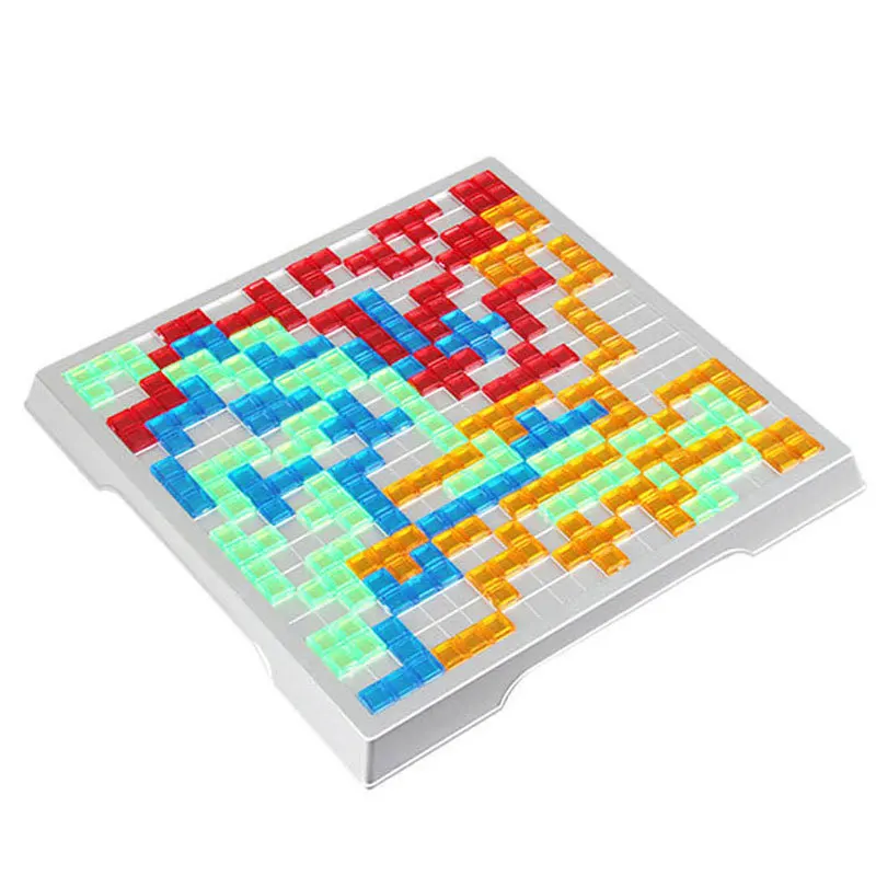 Vue 3 du produit