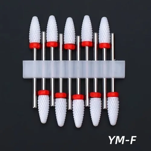 YM-F