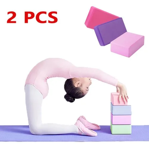 Vue 2 du produit