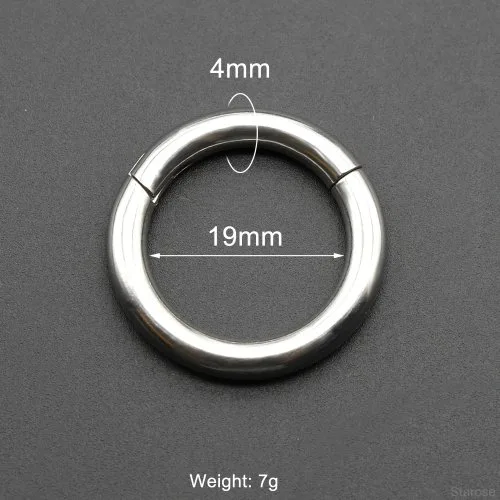 4x19mm