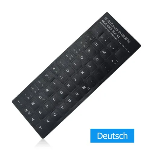 Duits