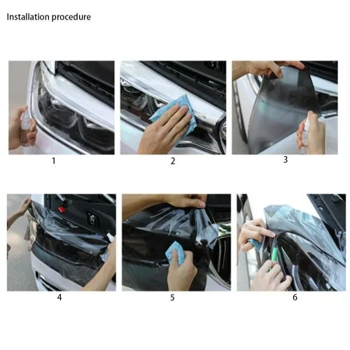 Vue 7 du produit