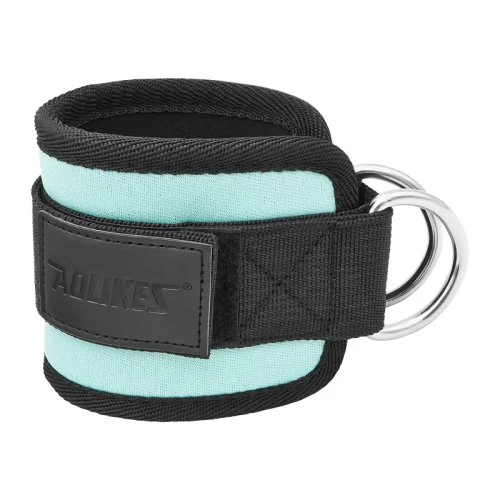 1PCS Cyan