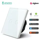 Vue 19 du produit