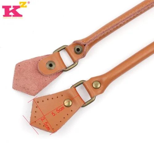 Kaki 2