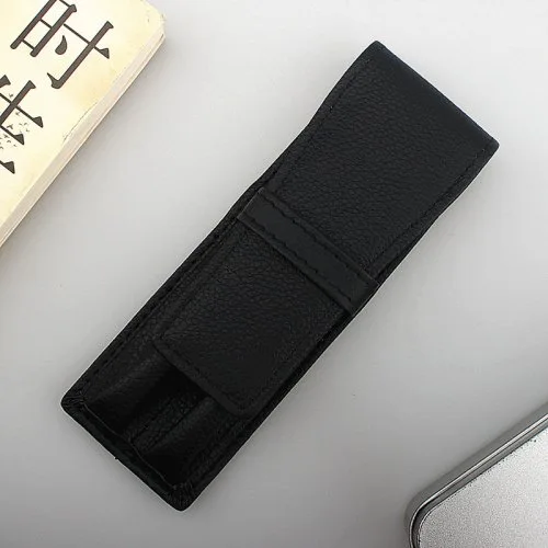 PU tas