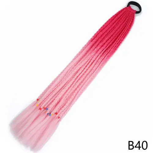 B40