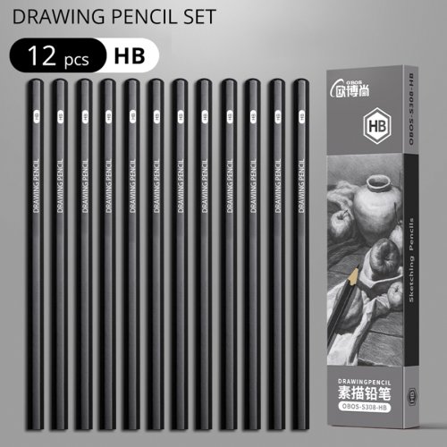 Vue 9 du produit