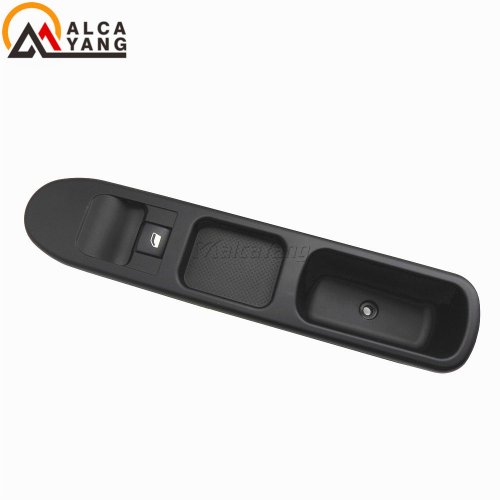Vue 3 du produit