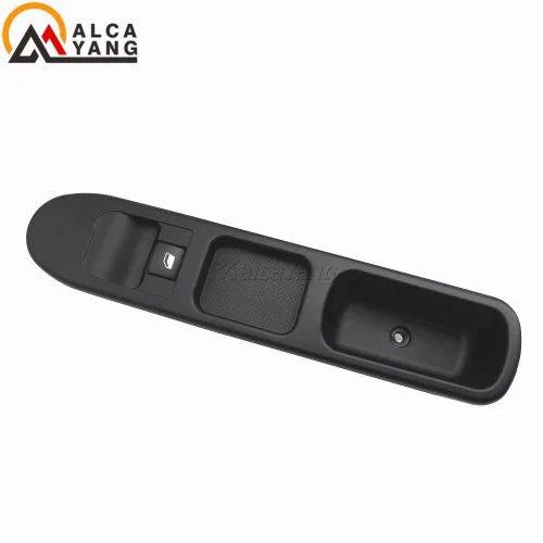 Vue 3 du produit