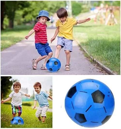 Vue 3 du produit