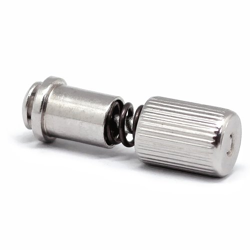 Vue 3 du produit