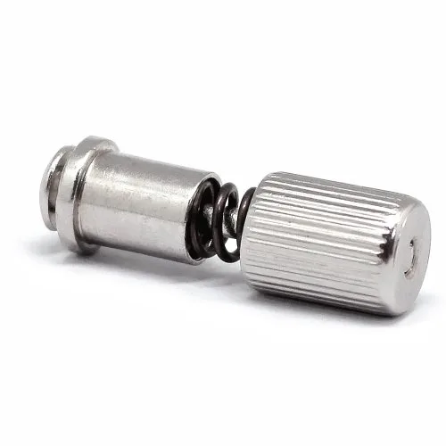 Vue 4 du produit